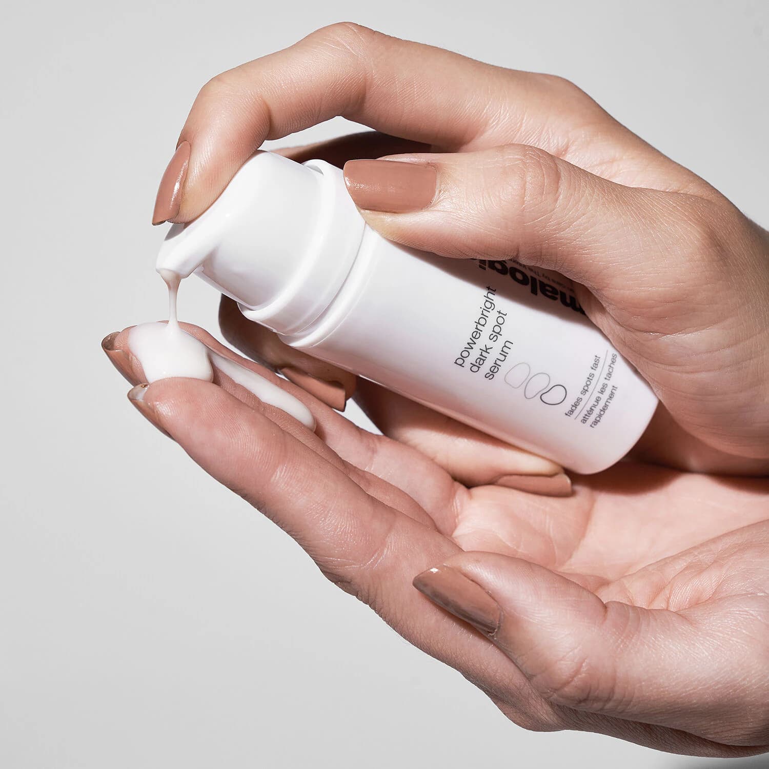 Powerbright Dark Spot Serum