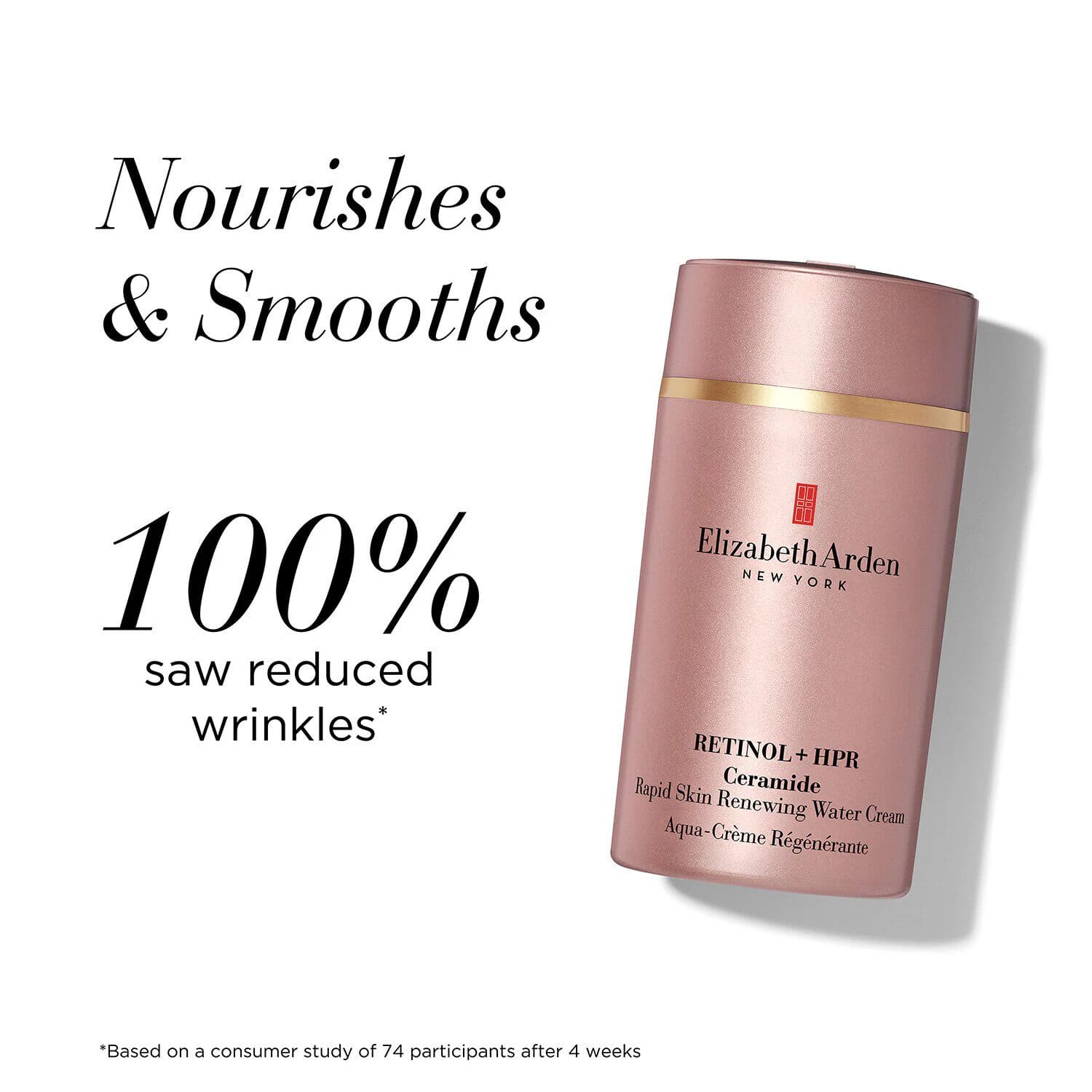 Retinol Renewal 3-Piece Gift Set