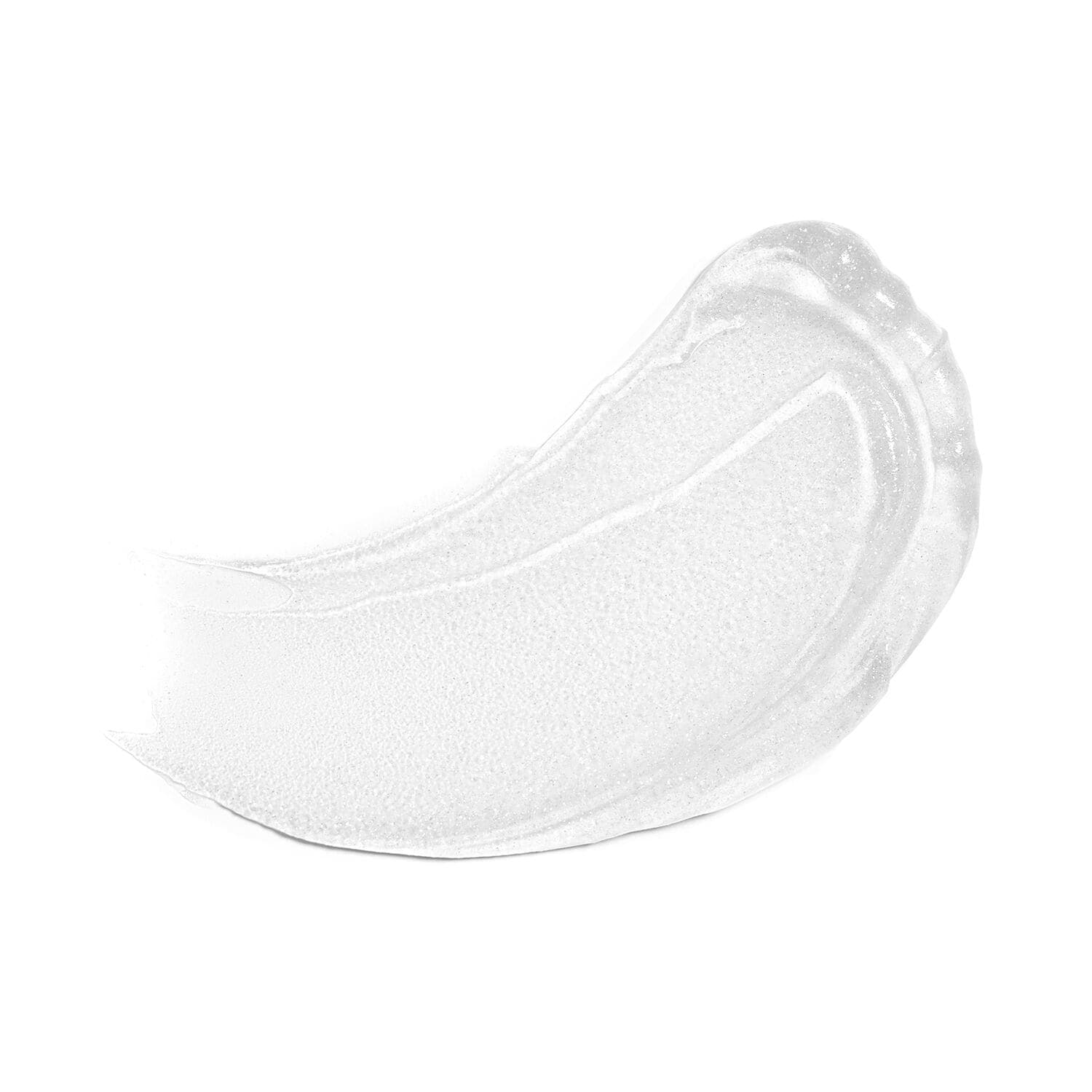 GrandeLIPS Hydrating Lip Plumper , Gloss Finish, Travel Size