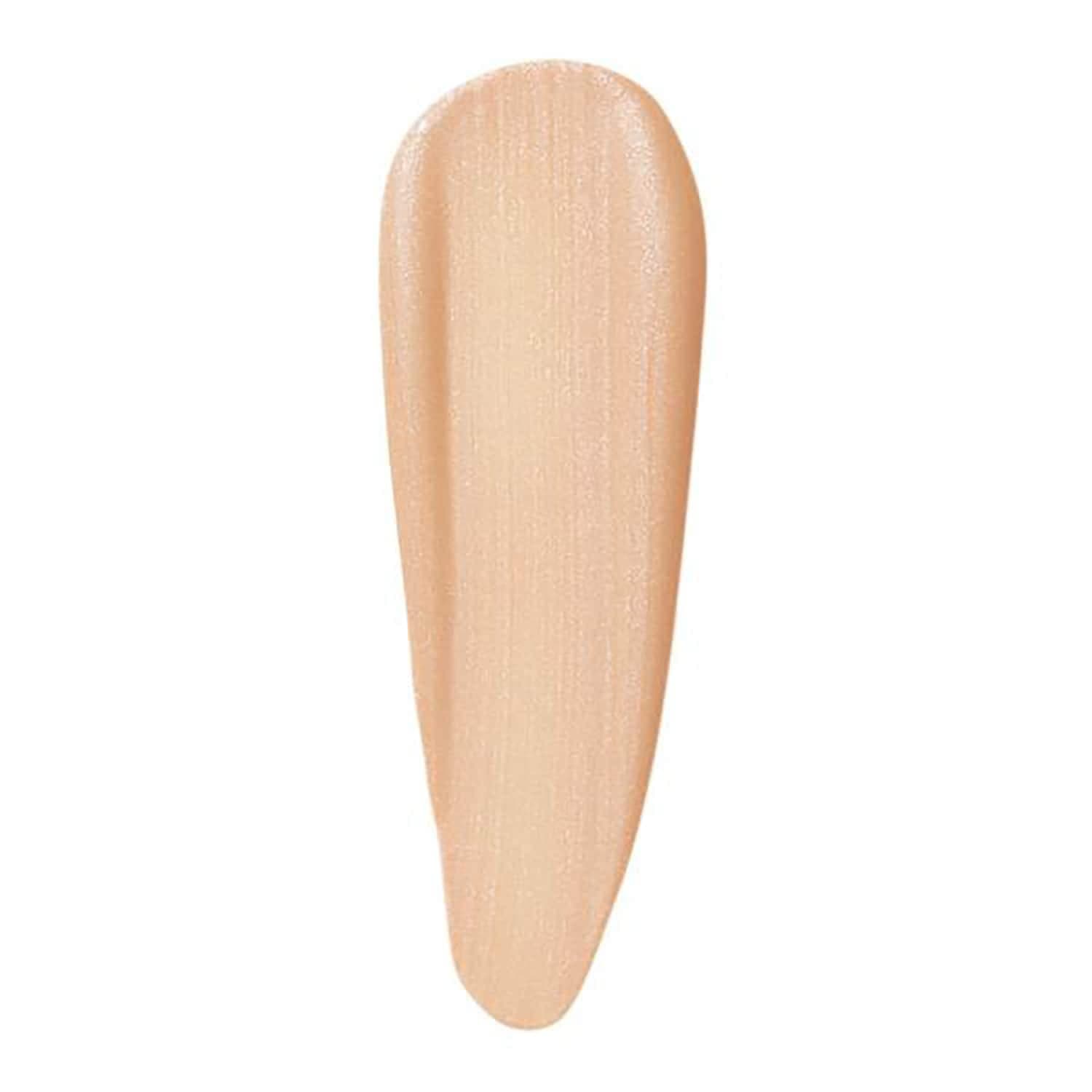 Halo Glow Liquid Filter Highlighter