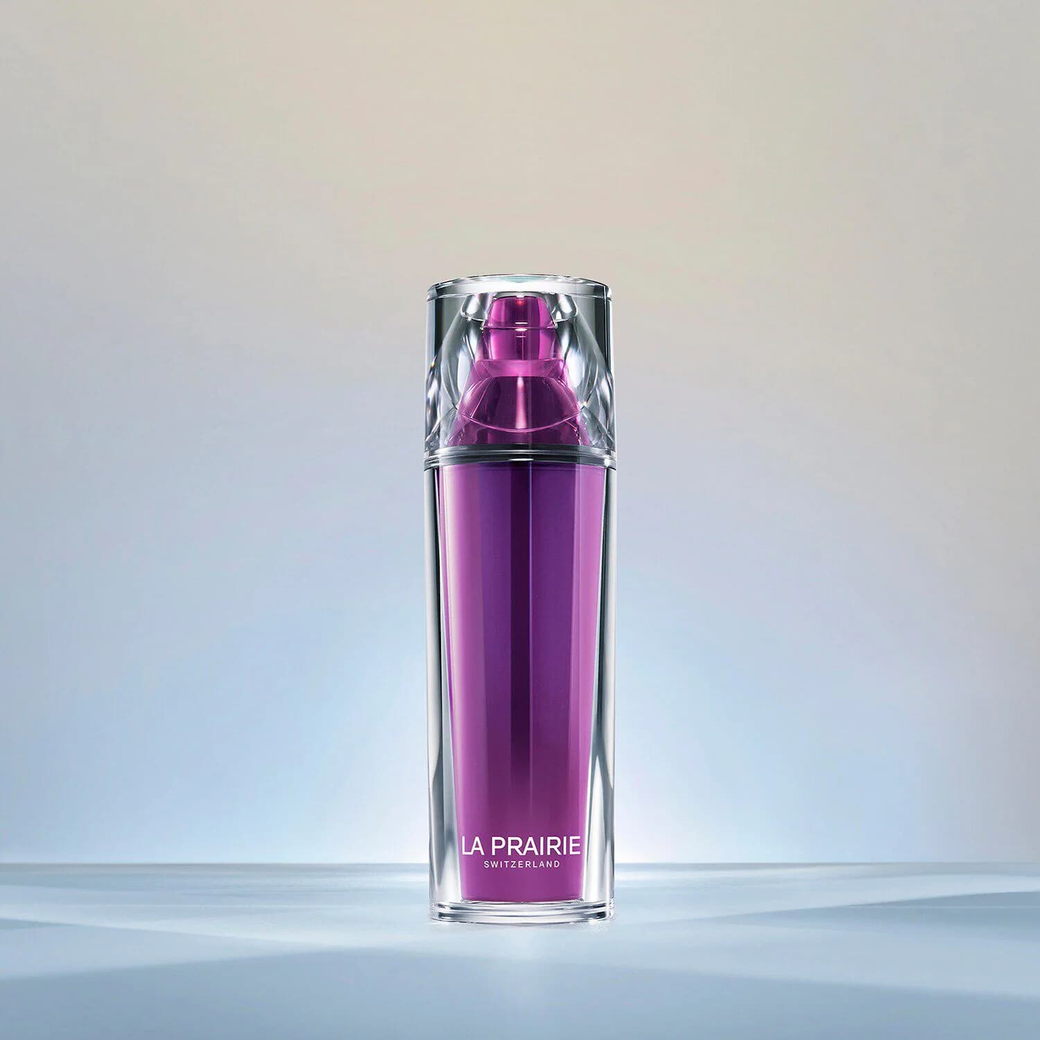 Platinum Rare Haute-Rejuvenation Cellular Life-Lotion