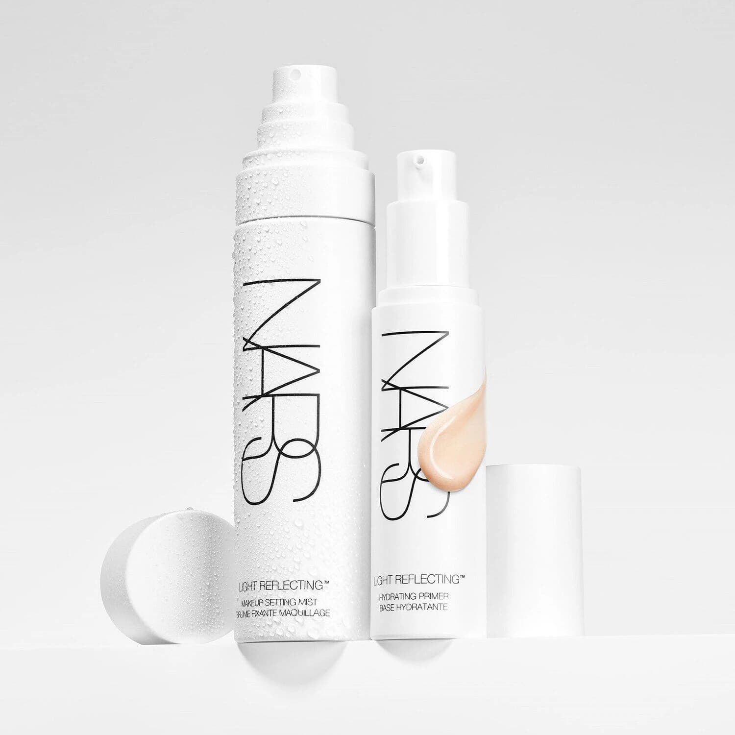 Light Reflecting™ Makeup Setting Mist