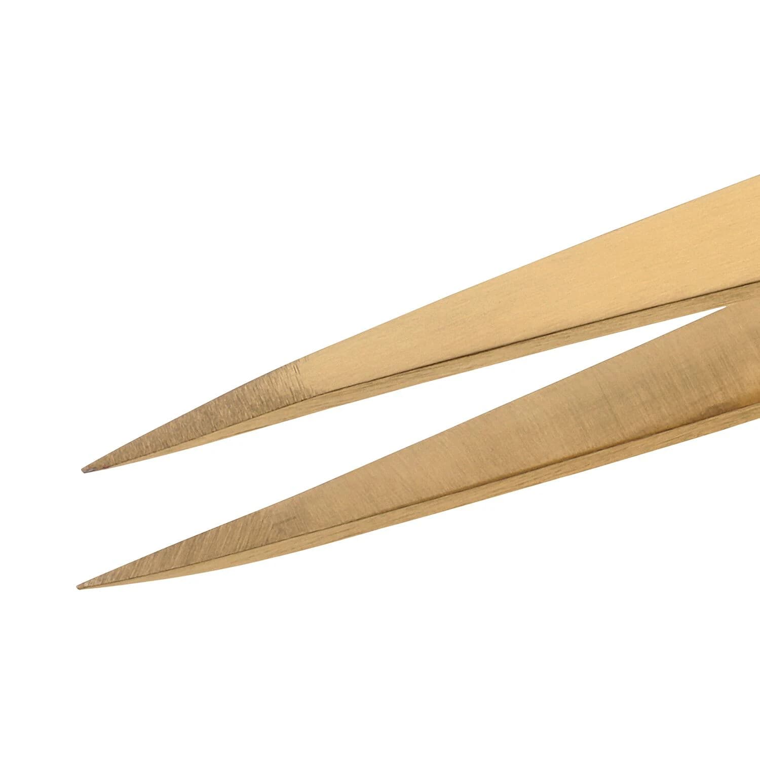Point Tweezer - Ultra Precision