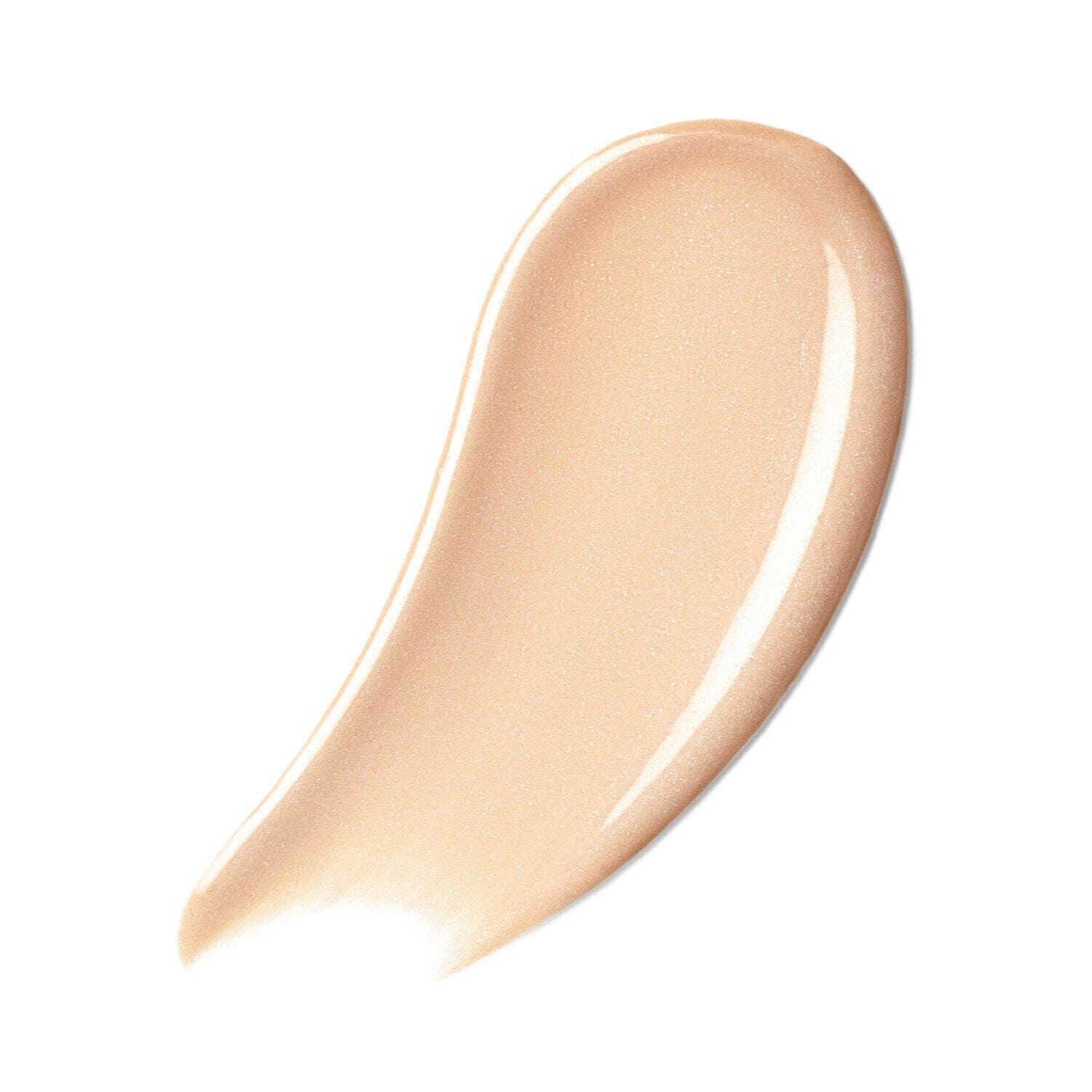 Glowscreen Sunscreen SPF 30 with Hyaluronic Acid + Niacinamide