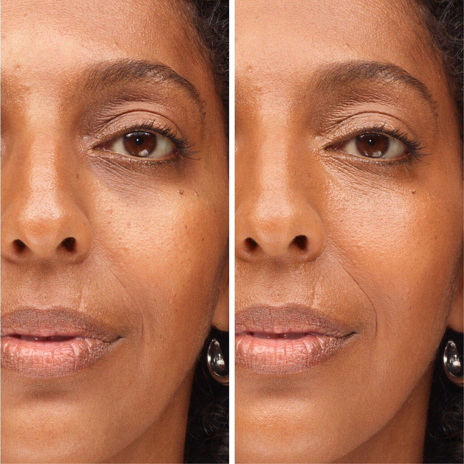 Stretch Balm Concealer for Dewy Buildable Coverage