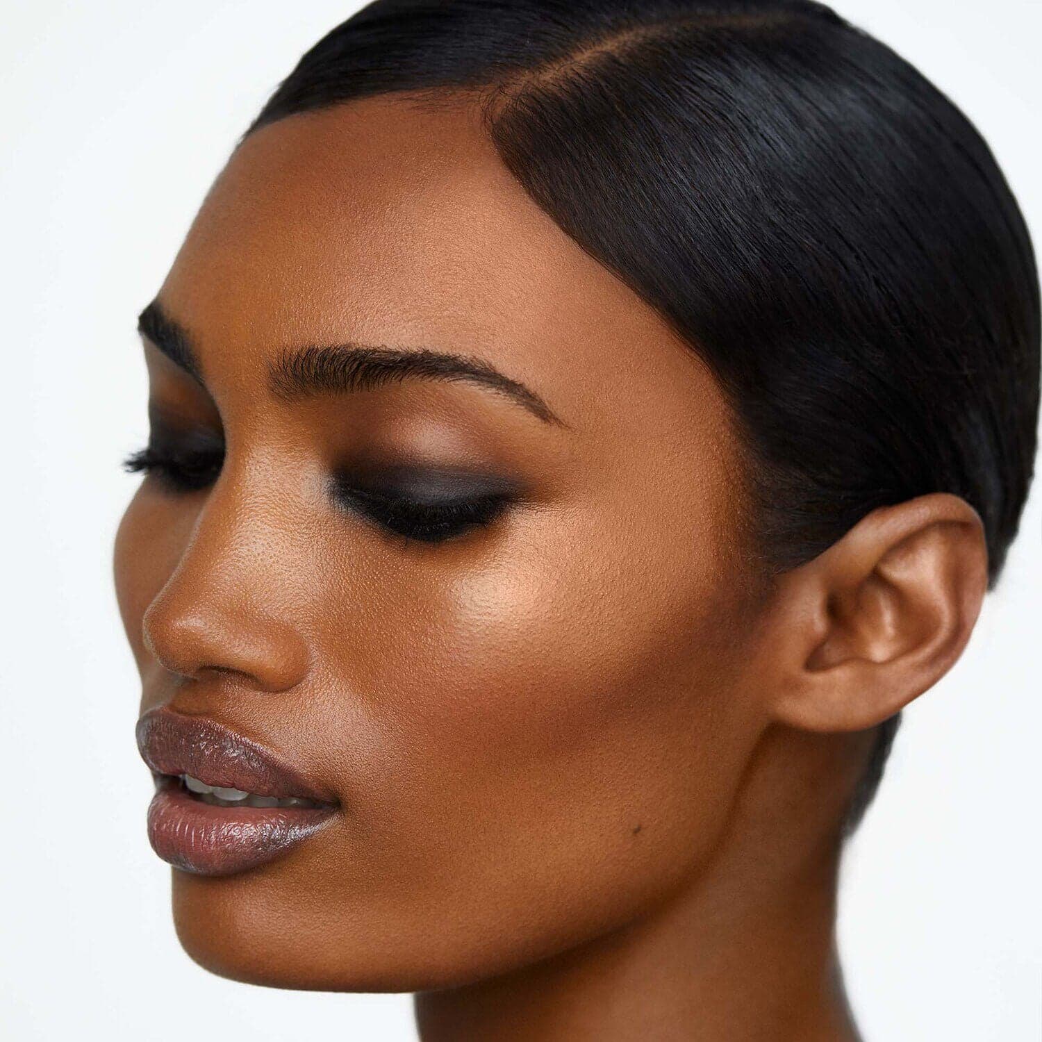 Voyeur Waterproof Mechanical Gel Liner