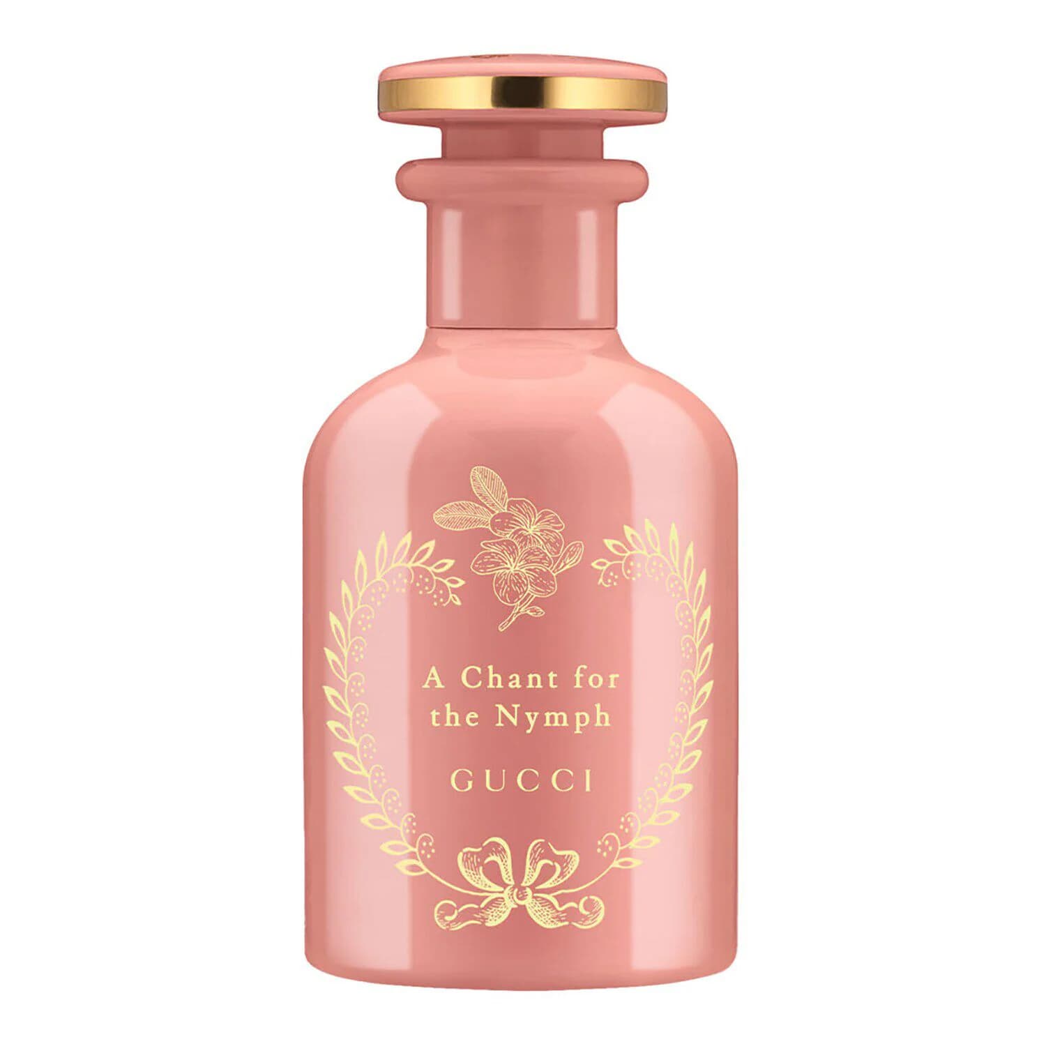 The Alchemist's Garden A Chant for the Nymph - Eau de Parfum