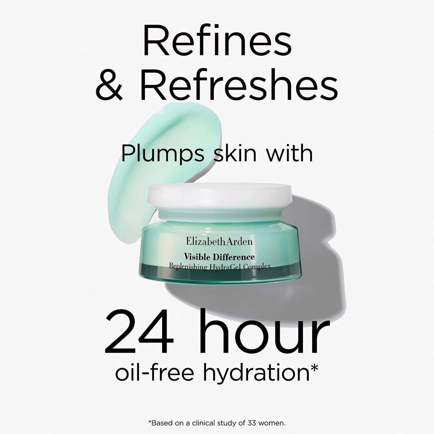 Visible Difference Dewy Skin 2-Piece Set