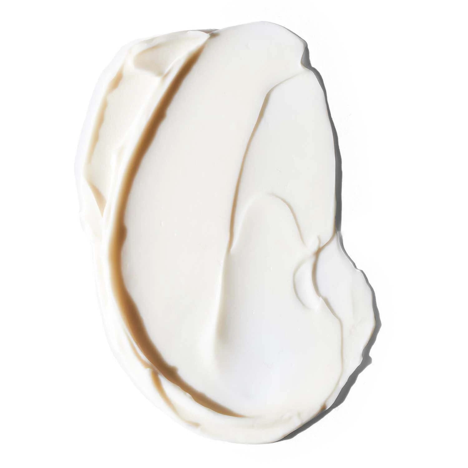 Priming Moisturizer Rich Face Cream with Ceramides