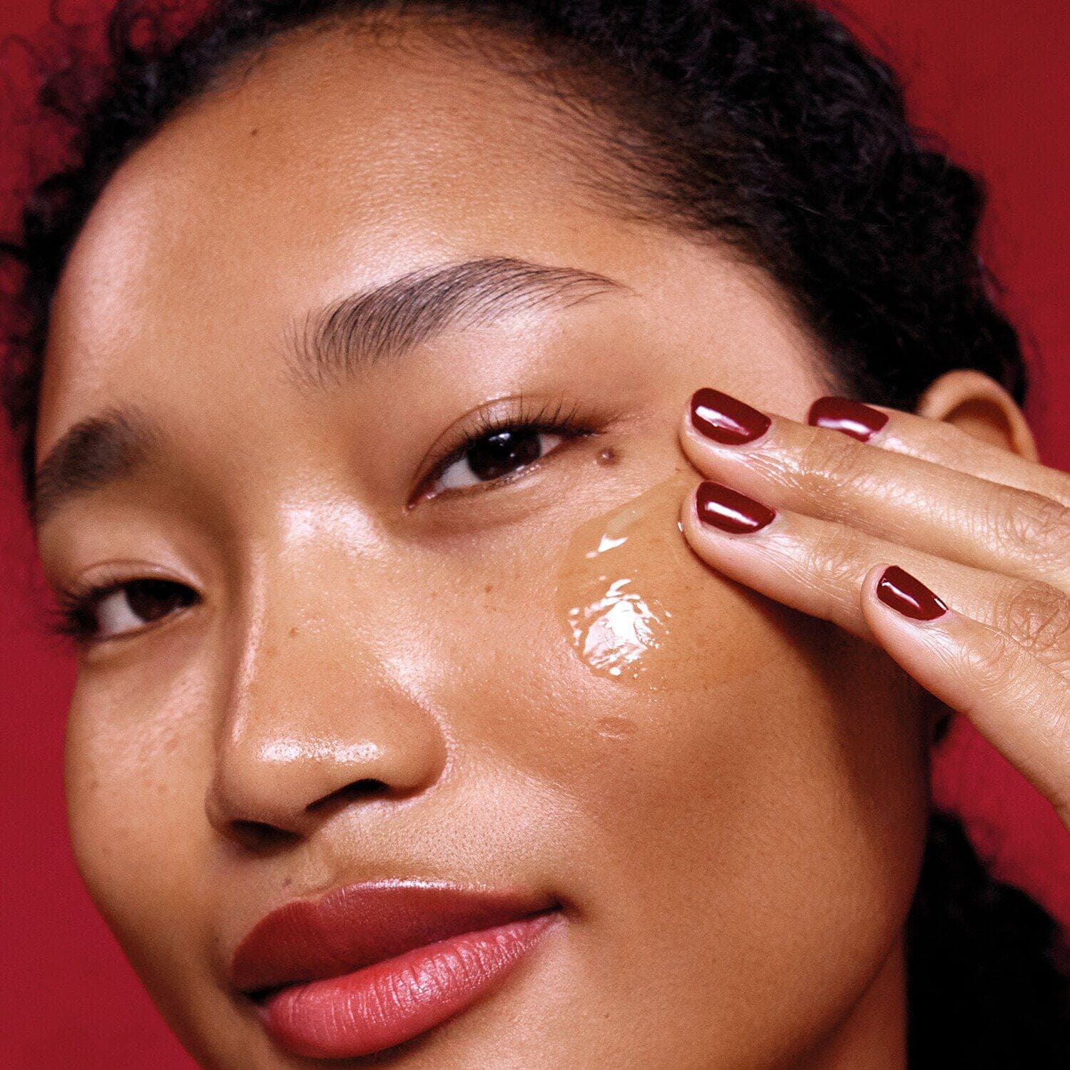 Pro-Collagen Cherry Cleansing Balm 3-in-1 Makeup-Melting Cleanser