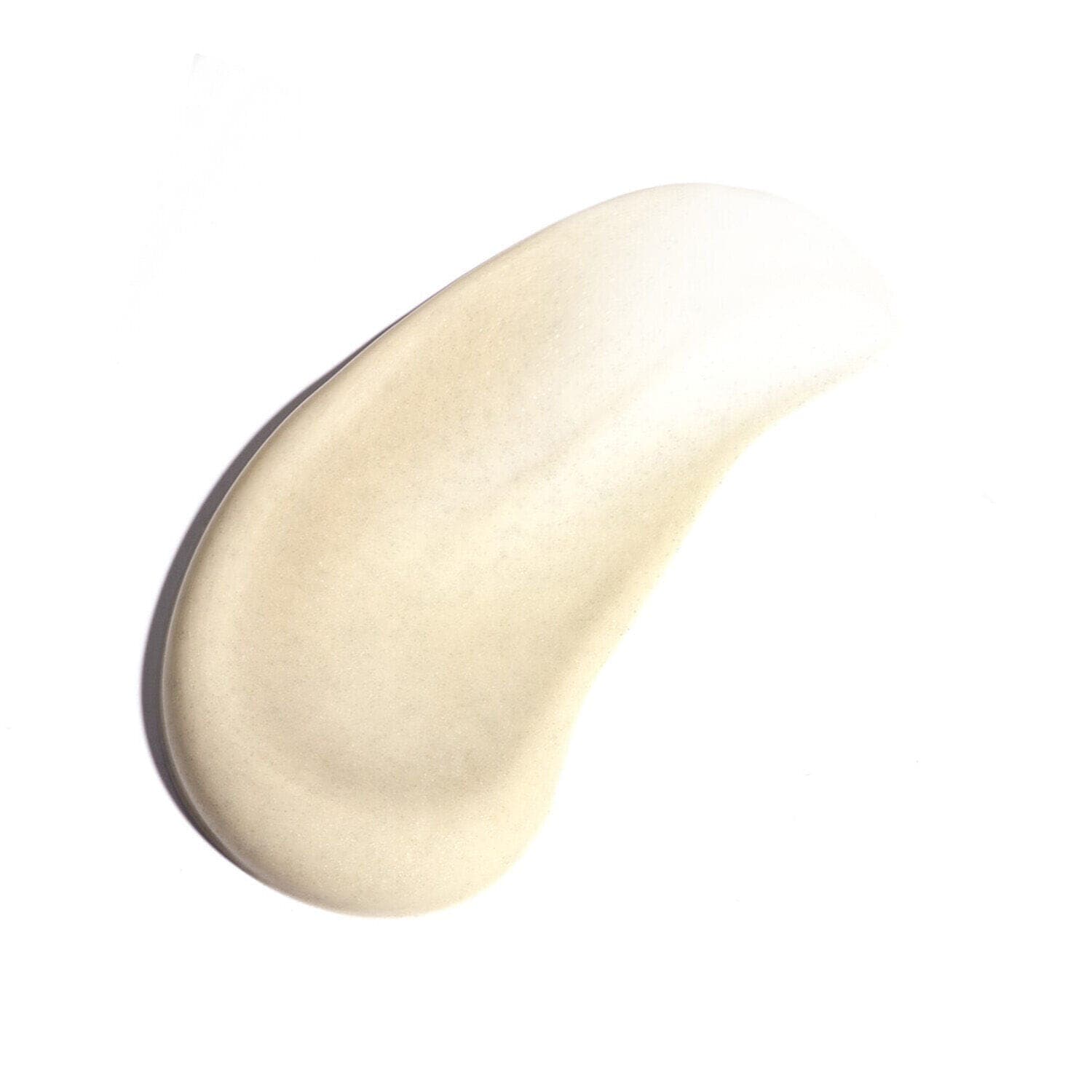 Skin Hero - Bare skin perfector
