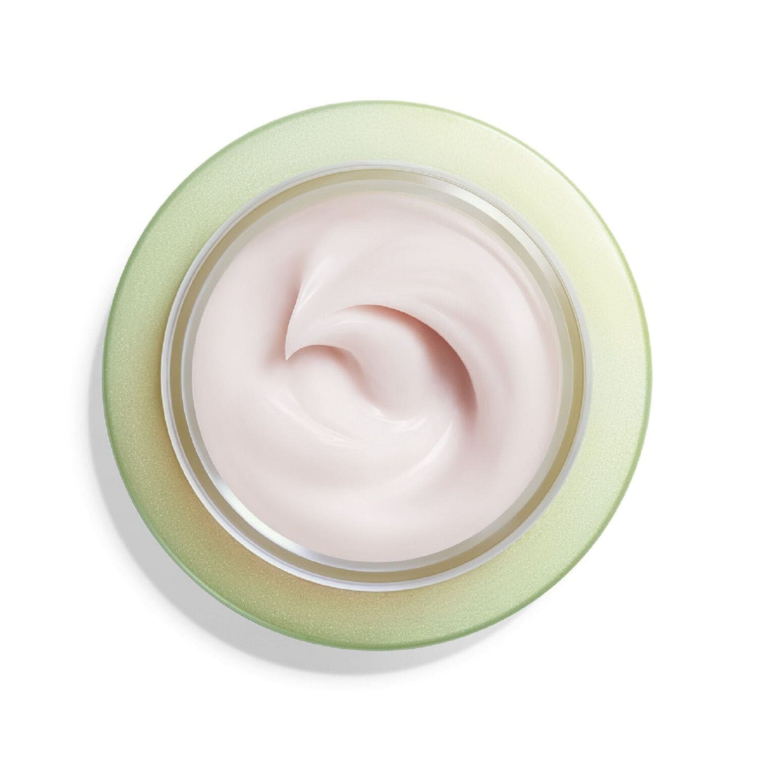 Future Solution LX Legendary Enmei Ultimate Renewing Cream