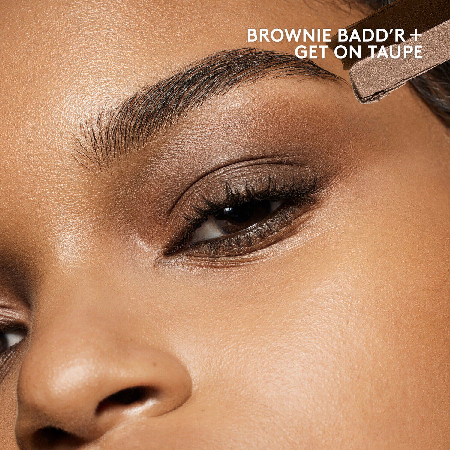 ShadowStix - Eyeshadow Stick