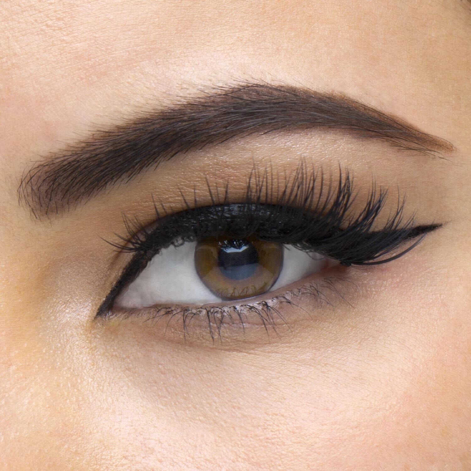 CLASSIC LASH SAMANTHA #7