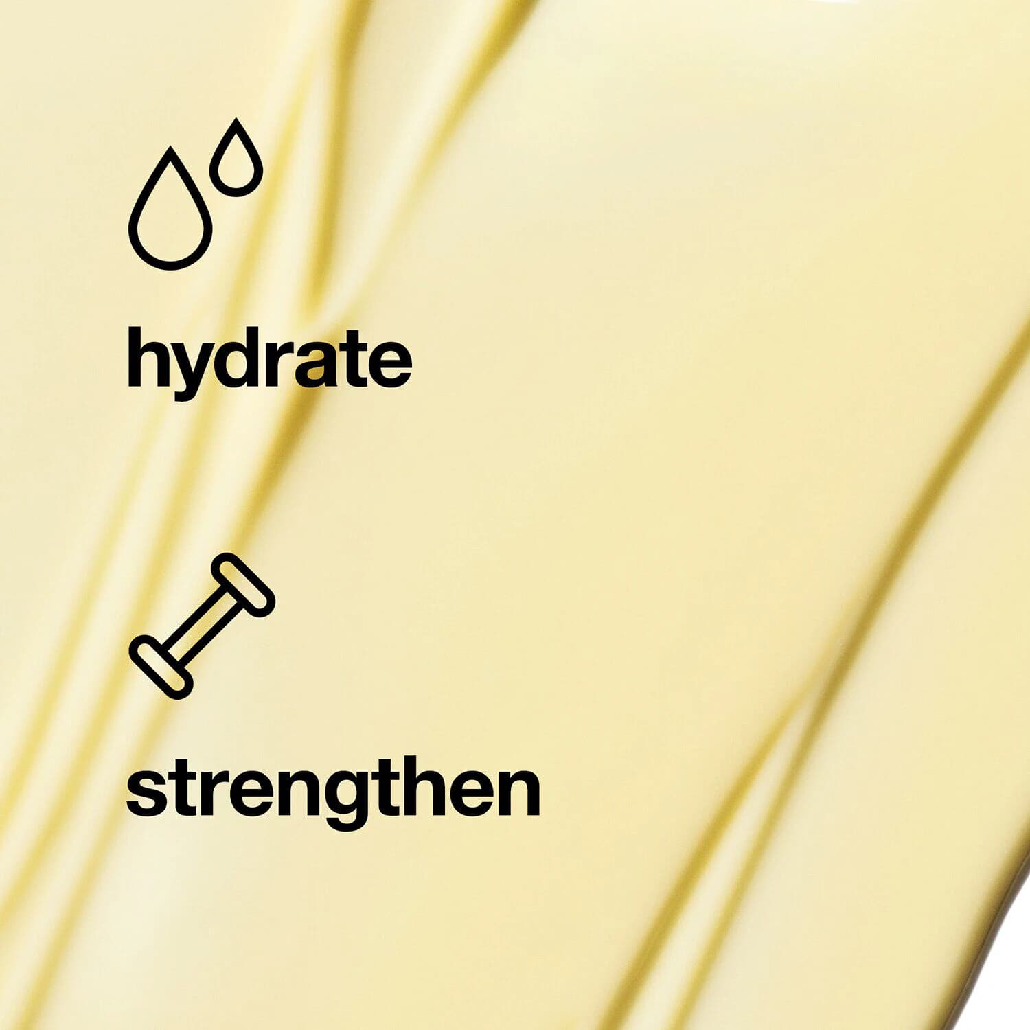 Clinique For Men™ - Moisturizing Lotion