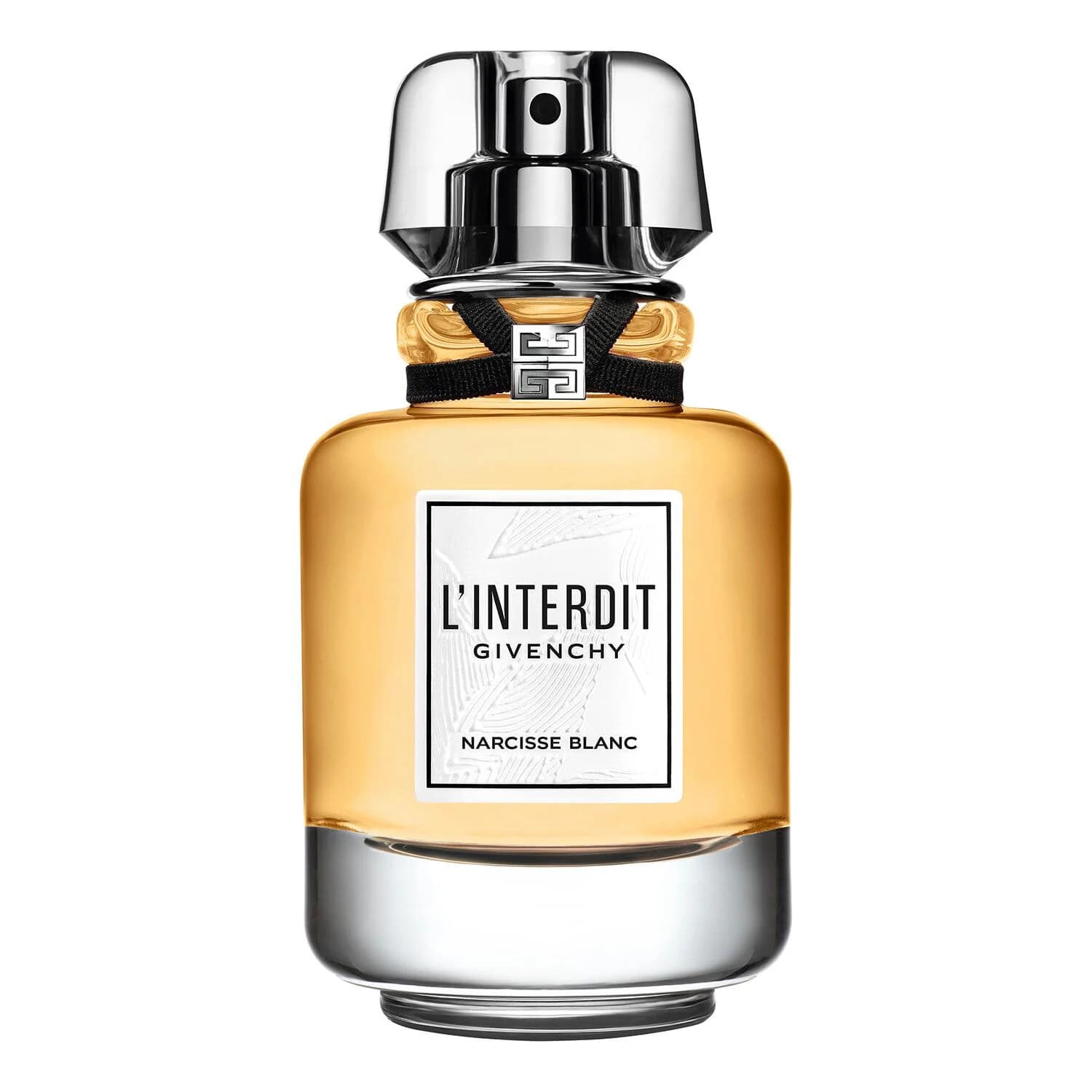 L'Interdit - Narcisse Blanc Eau de Parfum