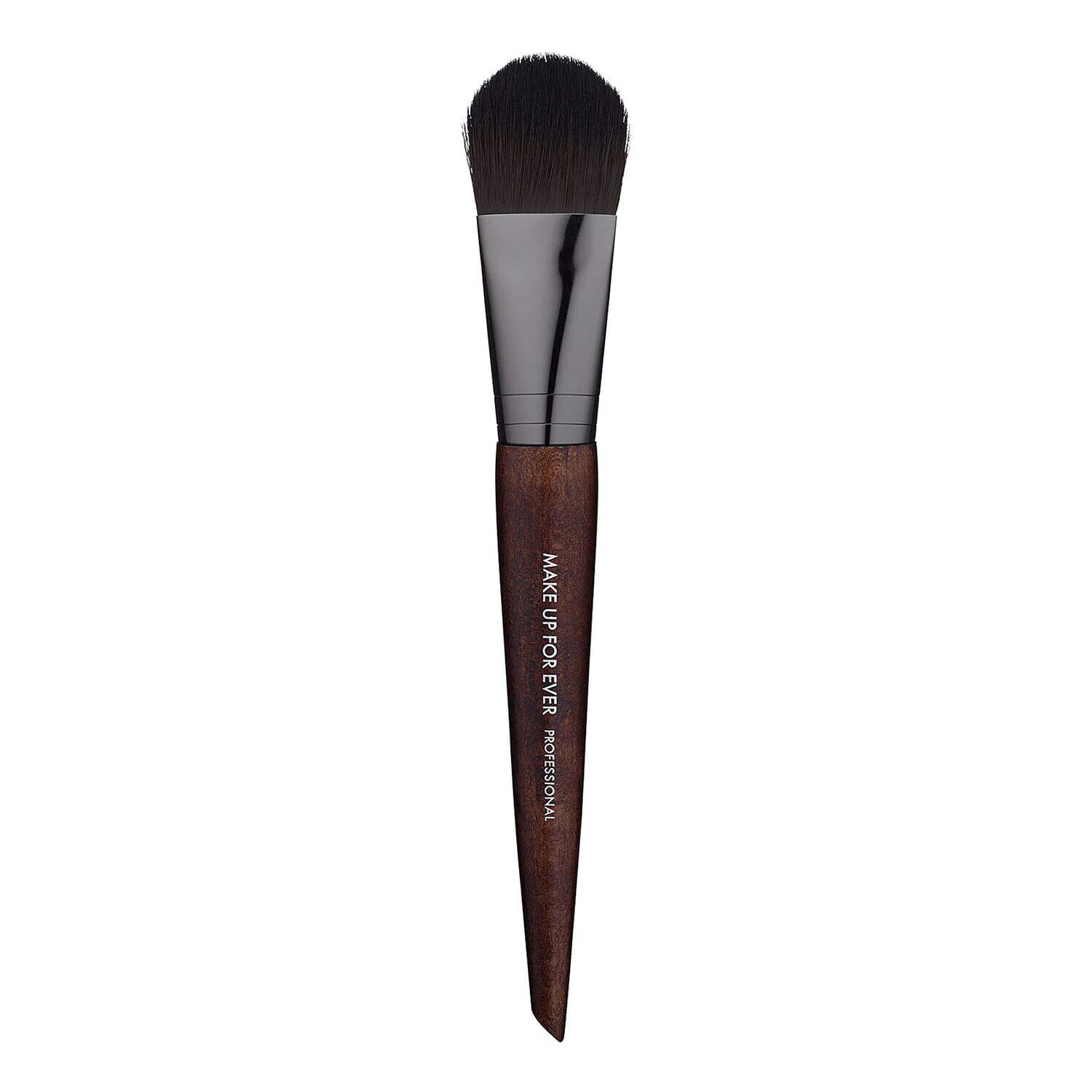 106 Medium Foundation Brush
