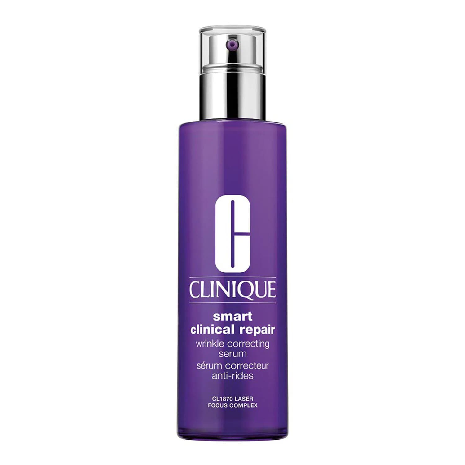 Smart Clinical Repair™ Wrinkle Correcting Eye Cream