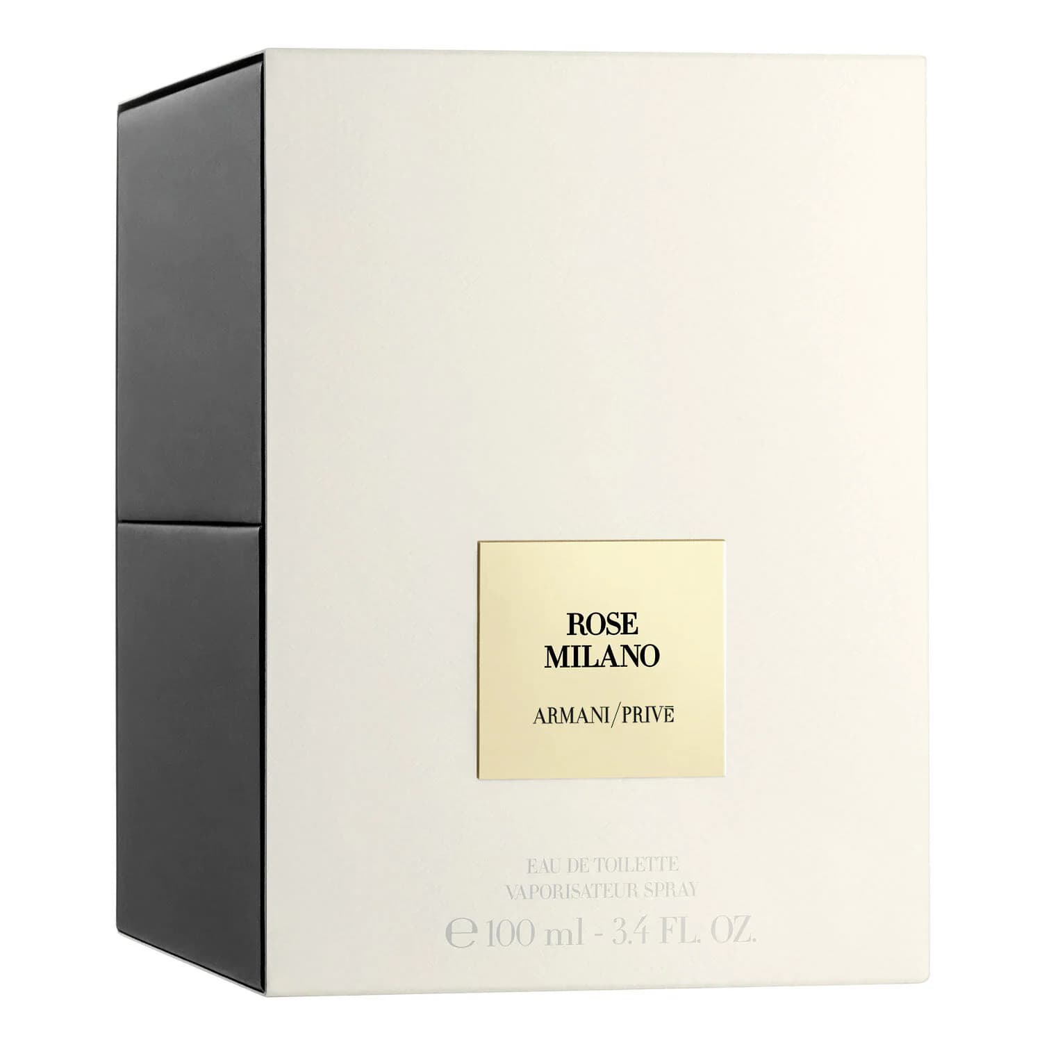 Armani Privé Rose Milano - Eau De Toilette