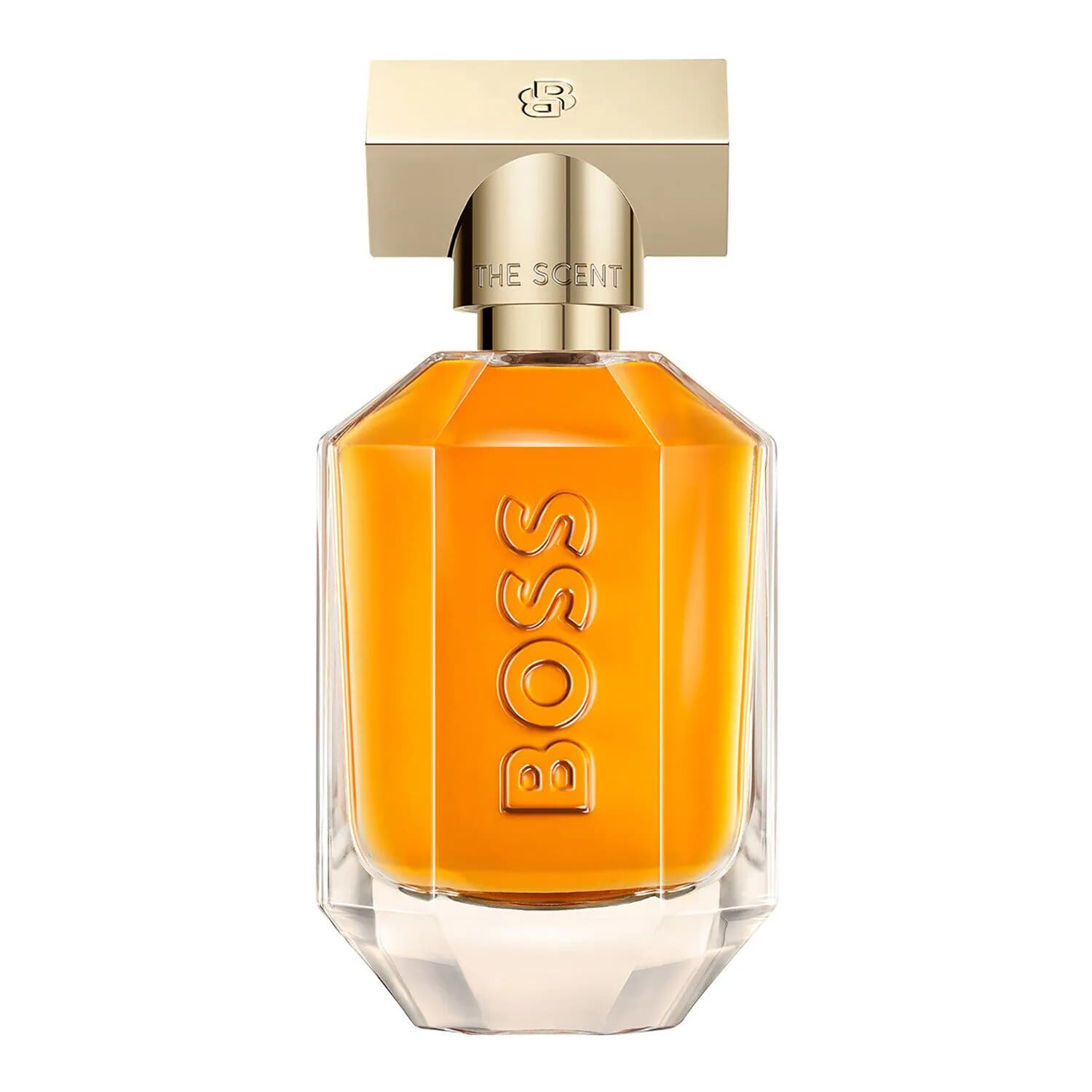 The Scent for Her - Eau de Parfum Intense