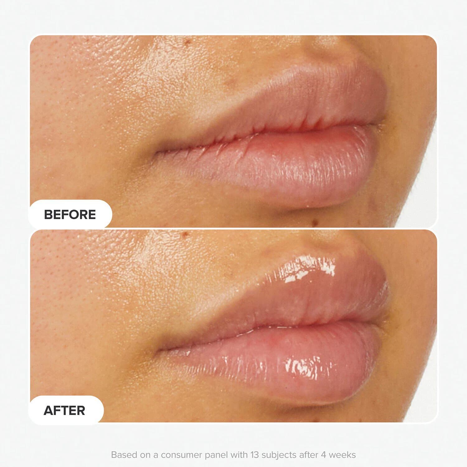 Pro-Collagen Peptide Gloss Balm