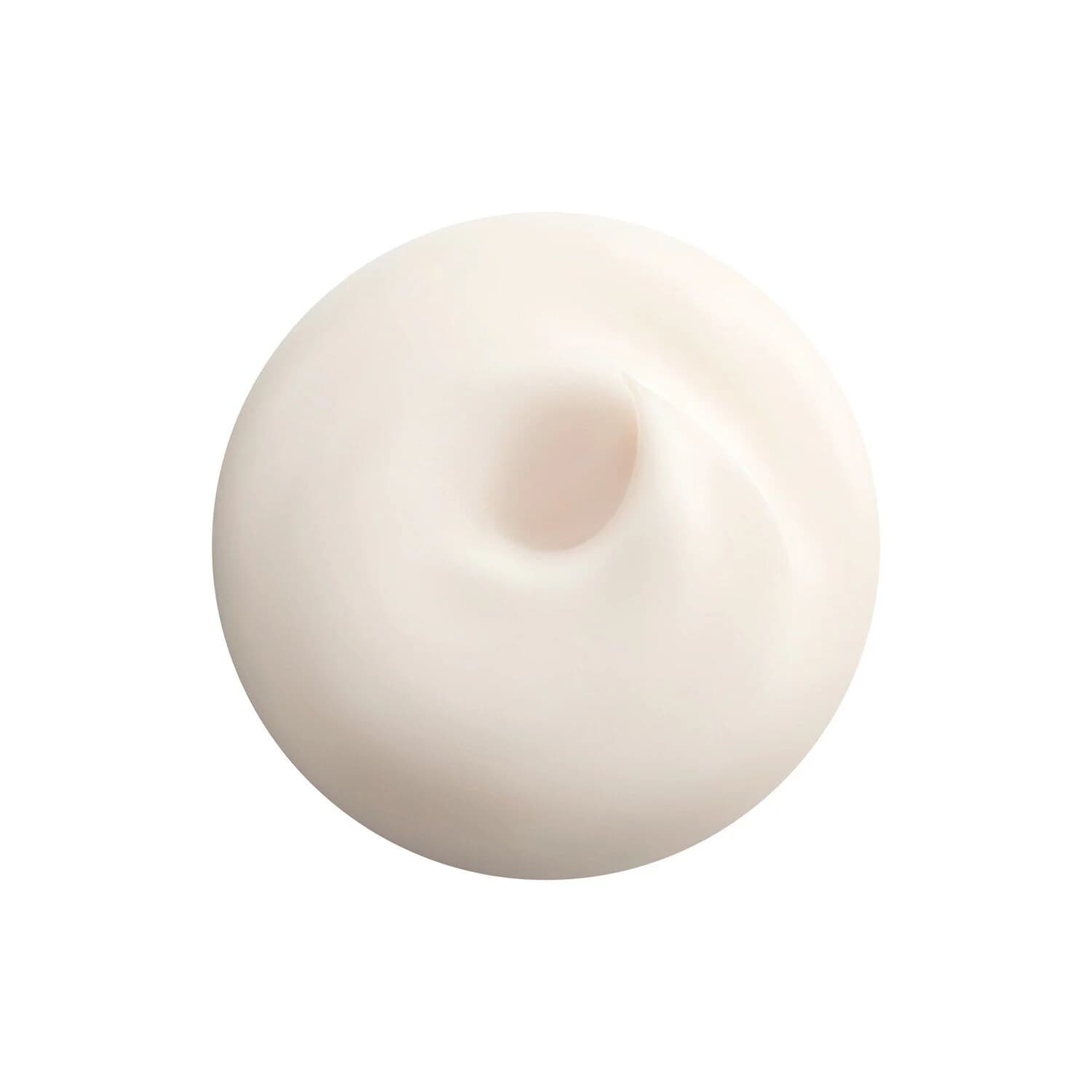 SHISEIDO WASO SHIKULIME MEGA HYDRATING MOISTURIZER