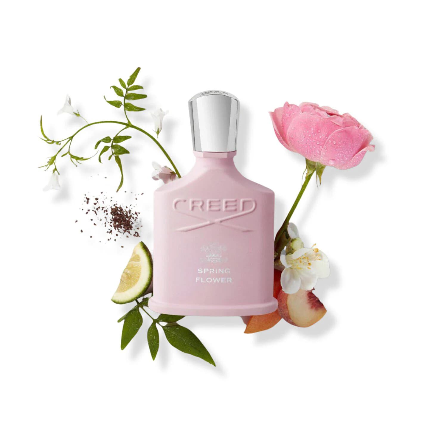 Spring Flower Eau de Parfum