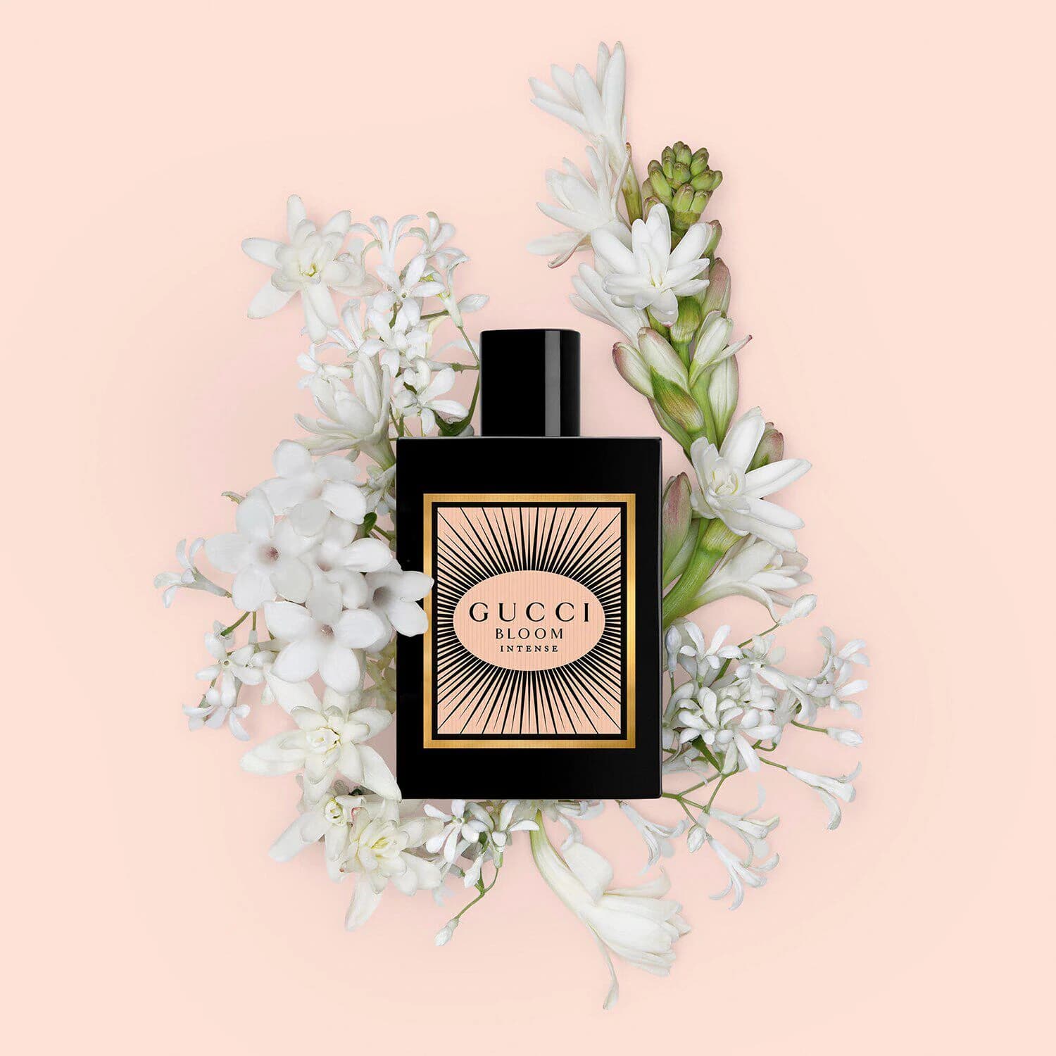 Bloom Intense - Eau de Parfum