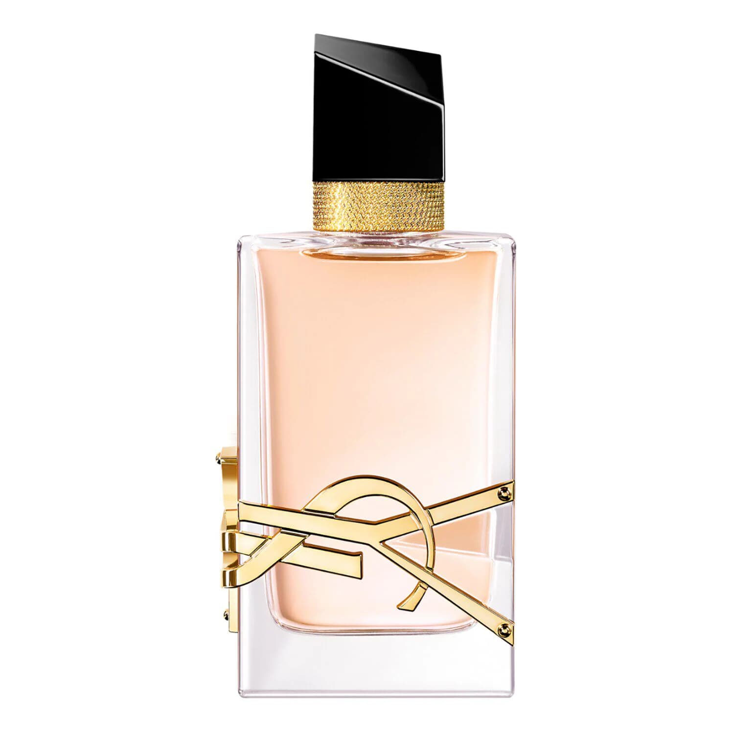 LIBRE EAU DE TOILETTE