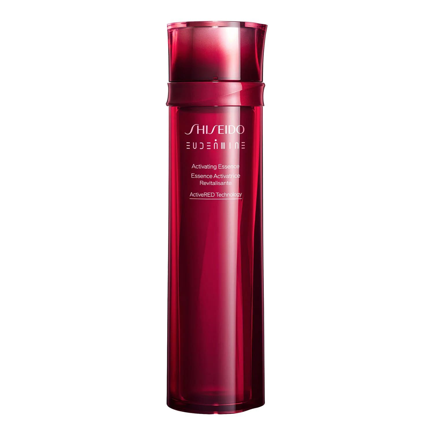 Eudermine Activating Essence 