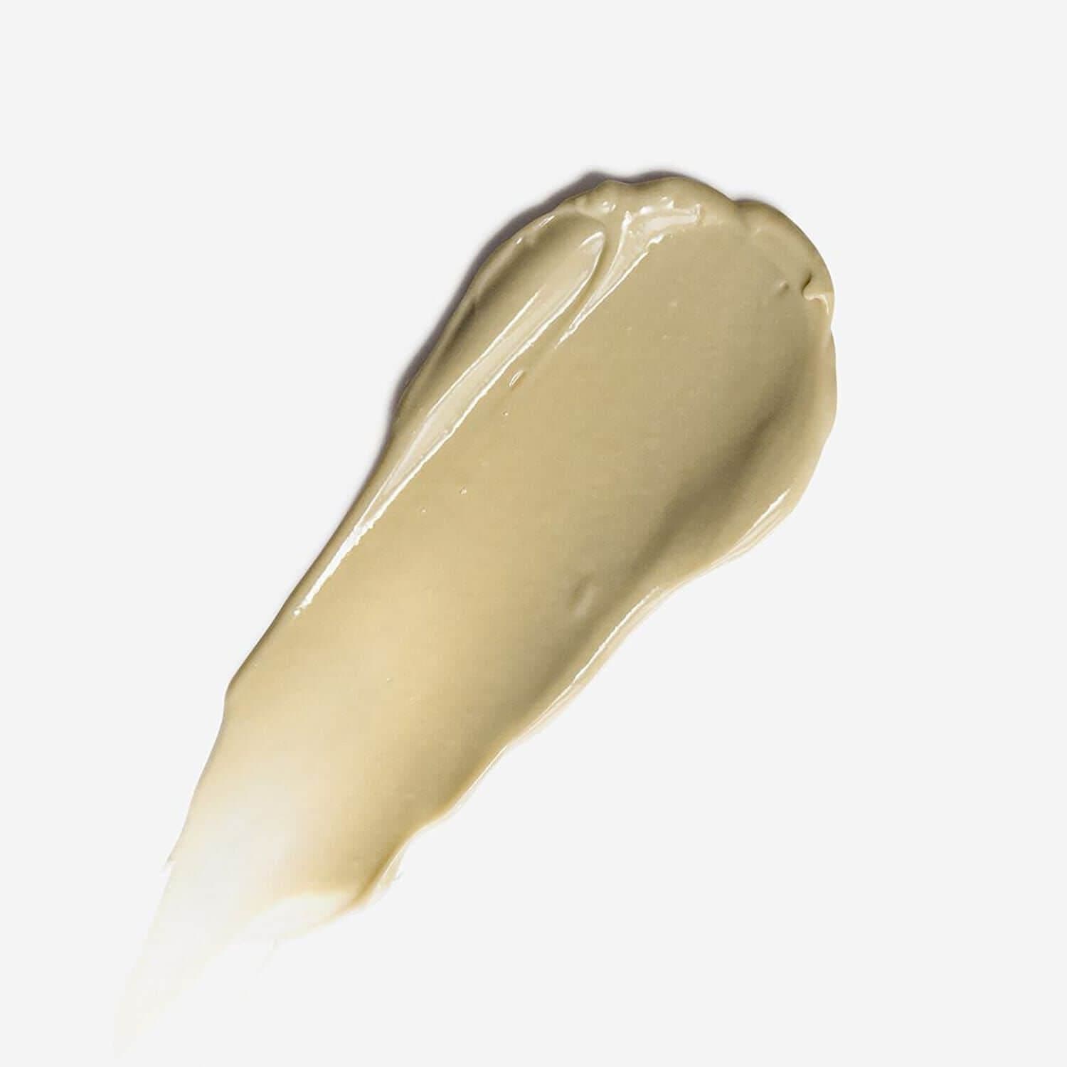 Powerbright Dark Spot Peel - Visibly Lifts Dark Spots