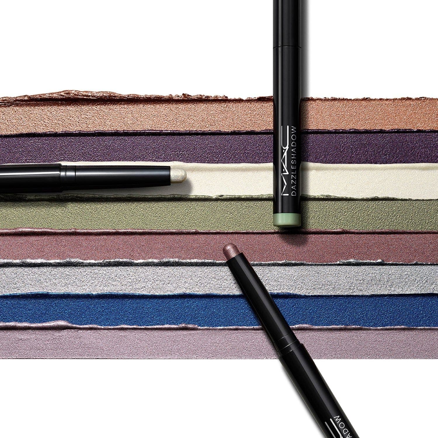 Dazzleshadow Eye Sticks