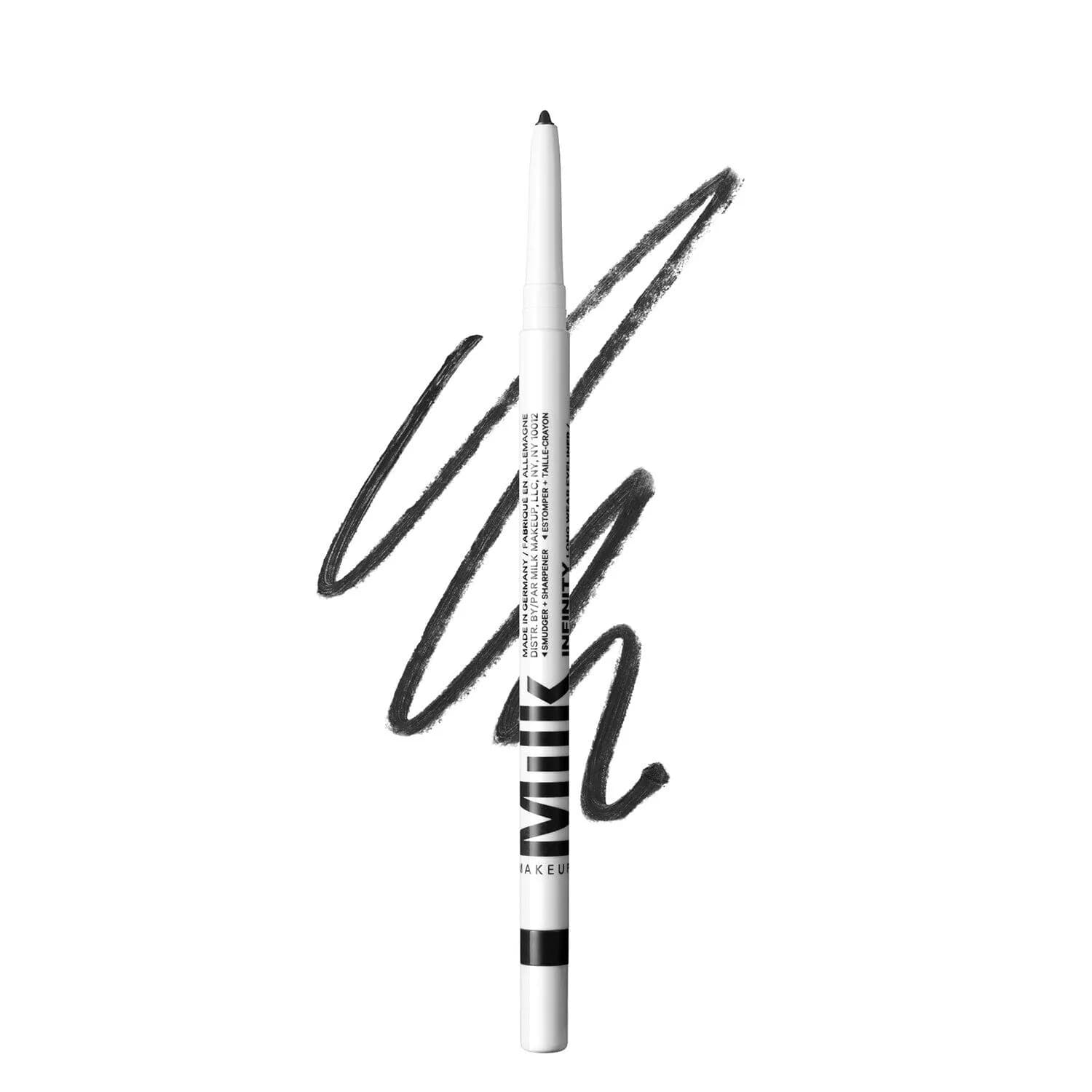 Infinity Long Wear Eyeliner