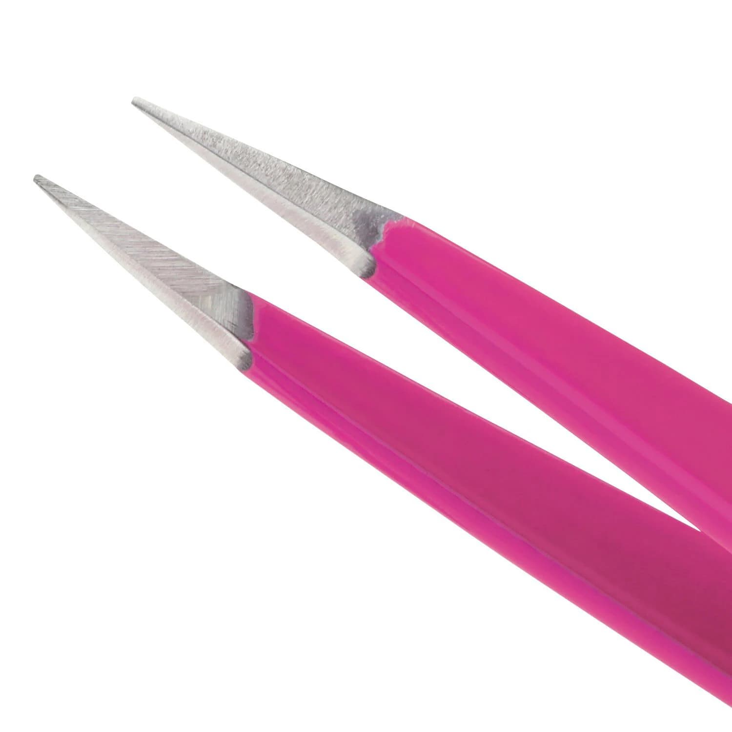 Petite Tweezer Set