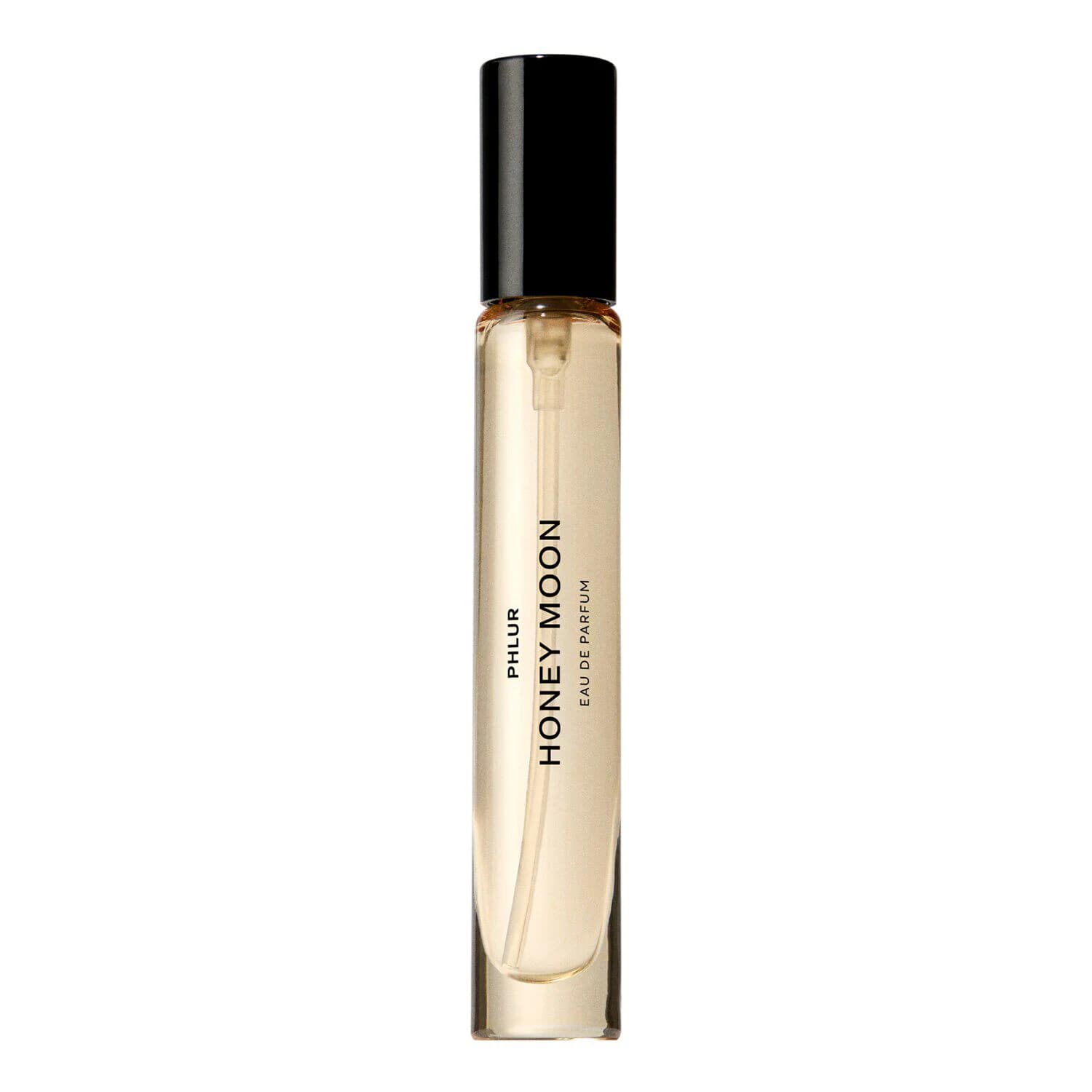 Honey Moon Eau de Parfum