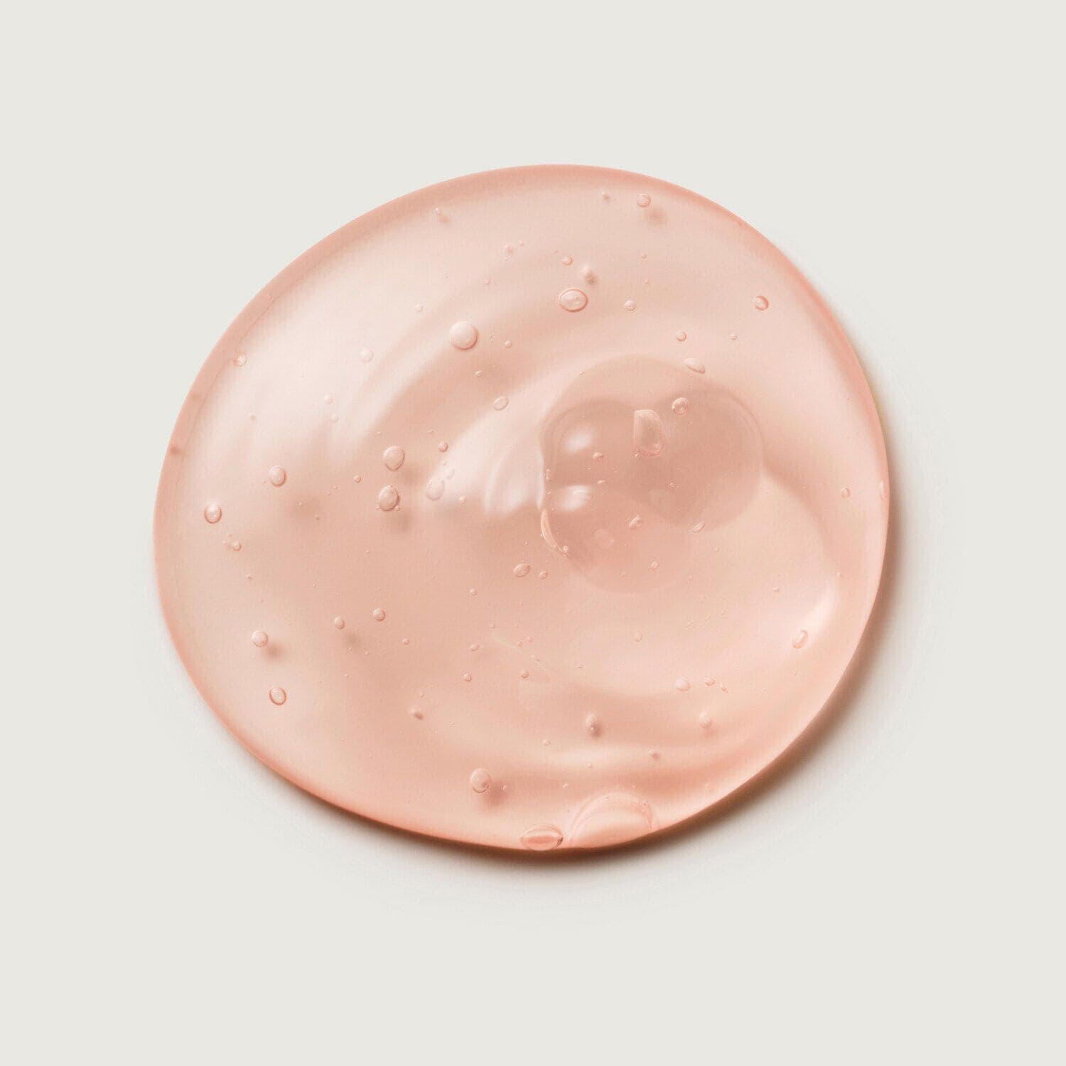 Pink Dew Gel Cleanser