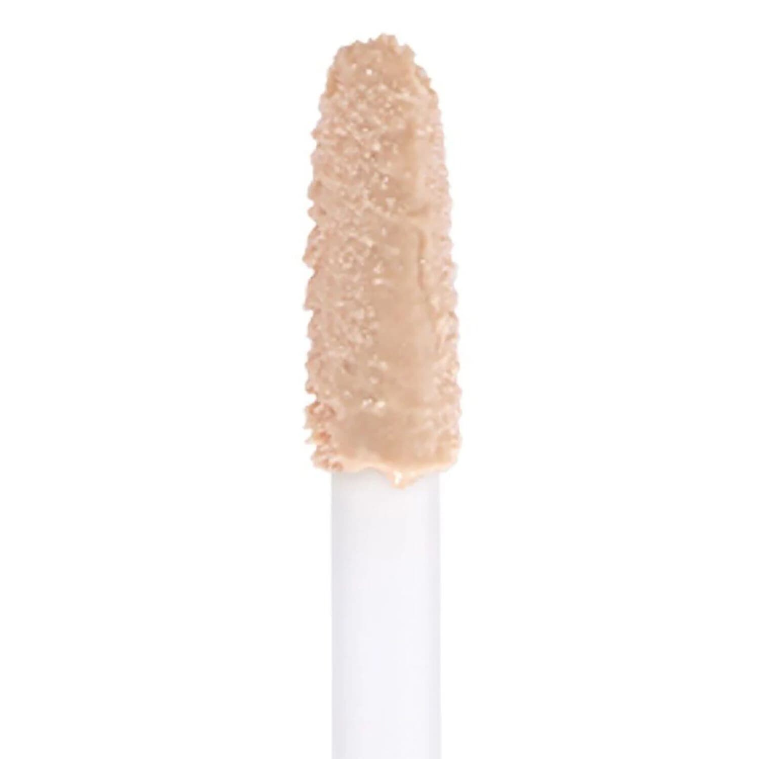 Eyeshadow Primer Potion