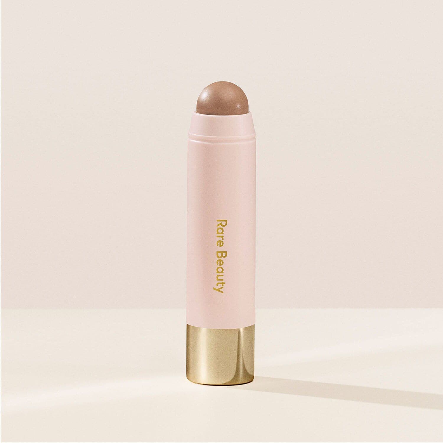 Warm Wishes Effortless Bronzer Stick