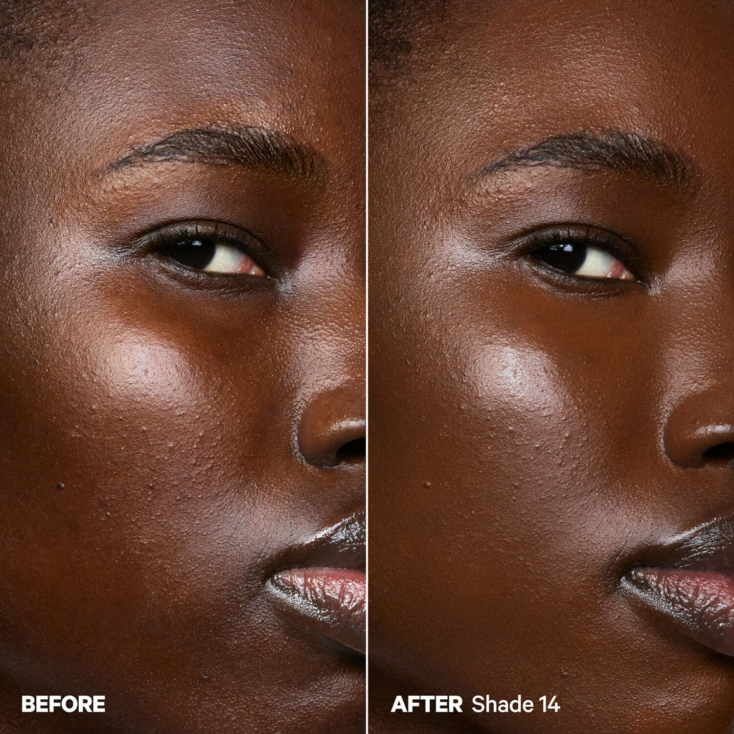 Hydro Grip 12-Hour Hydrating Gel Stick Concealer