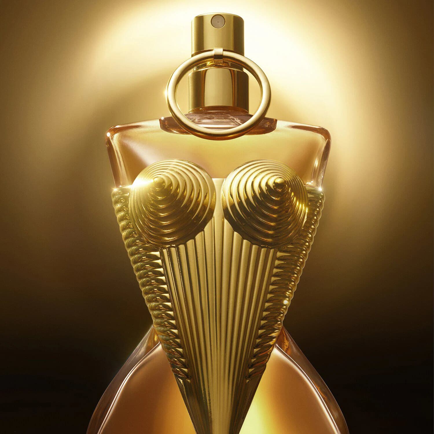Gaultier Divine Le Parfum - Eau de Parfum Intense