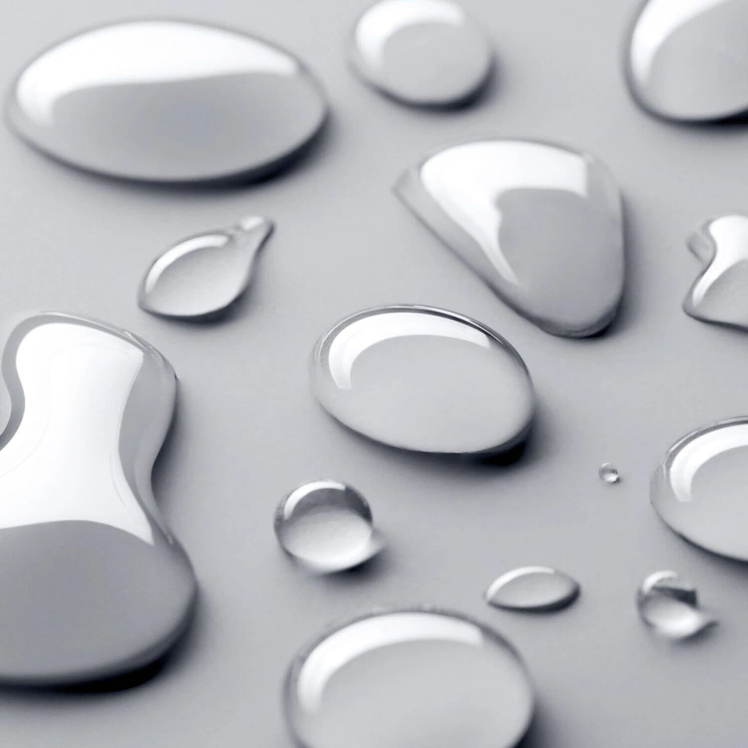 Skin Perfecting 6% Mandelic Acid + 2% Lactic Acid Liquid Exfoliant