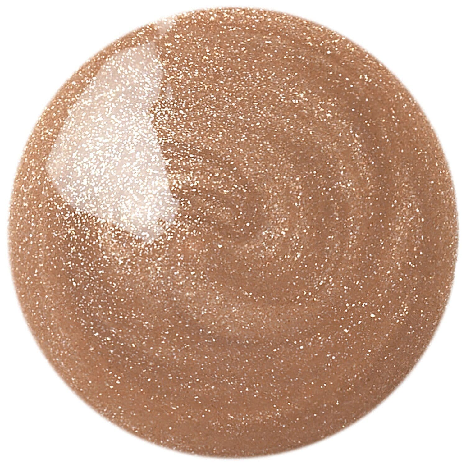 Illuminateur de Beauté - Liquid Highlighter