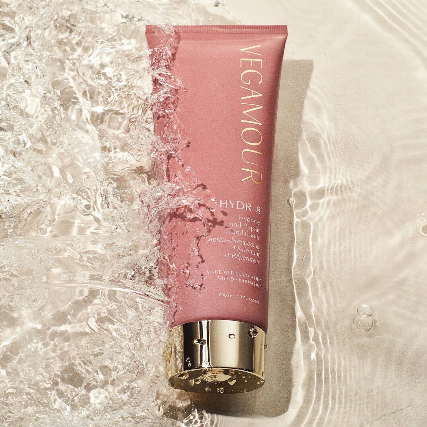 HYDR-8 Hydrate and Repair Conditioner