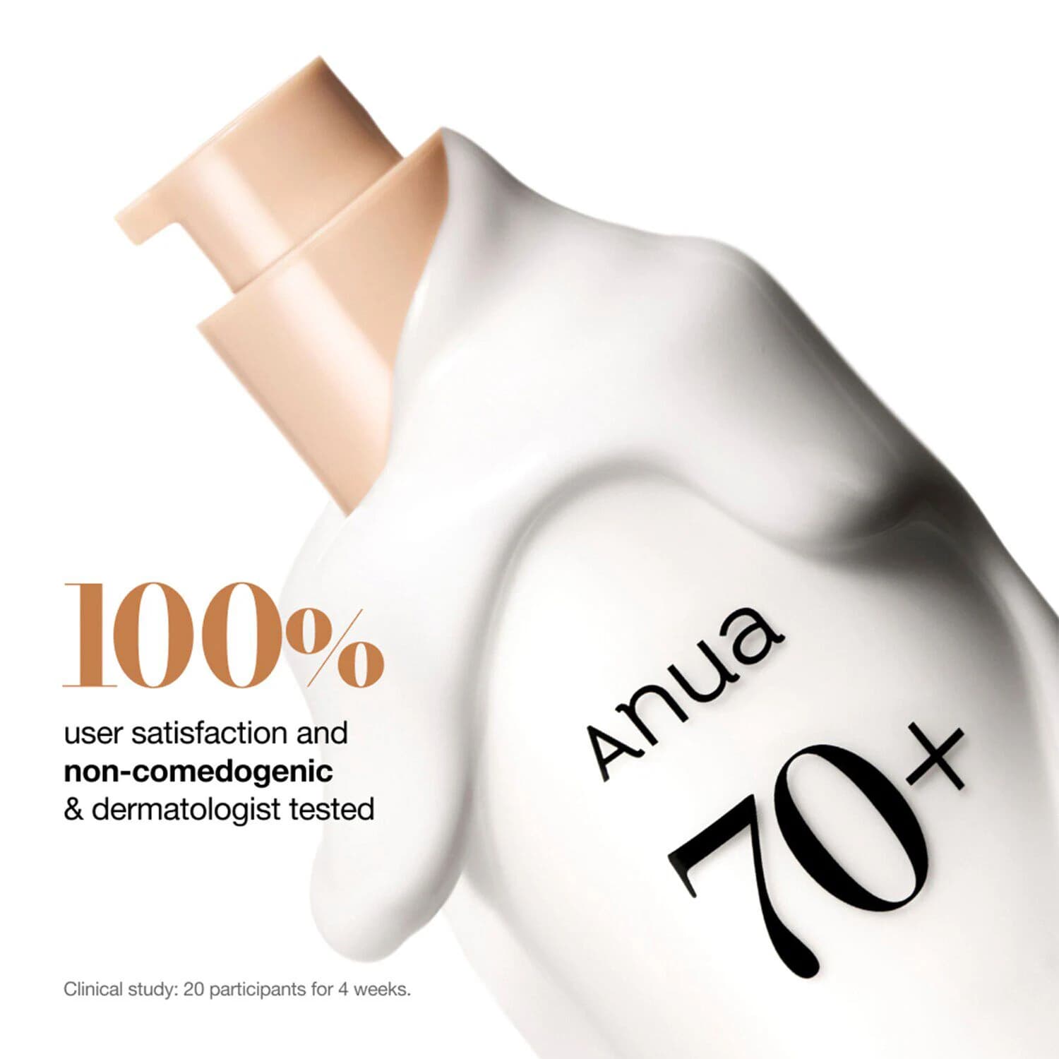 Rice 70 Intensive Moisturizing Milk