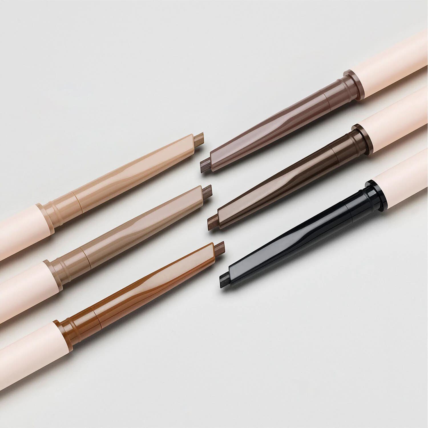 Brow Harmony Precision Pencil
