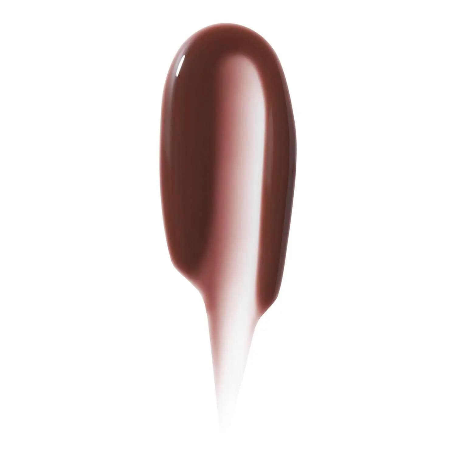 Glow Reviver Lip Oil