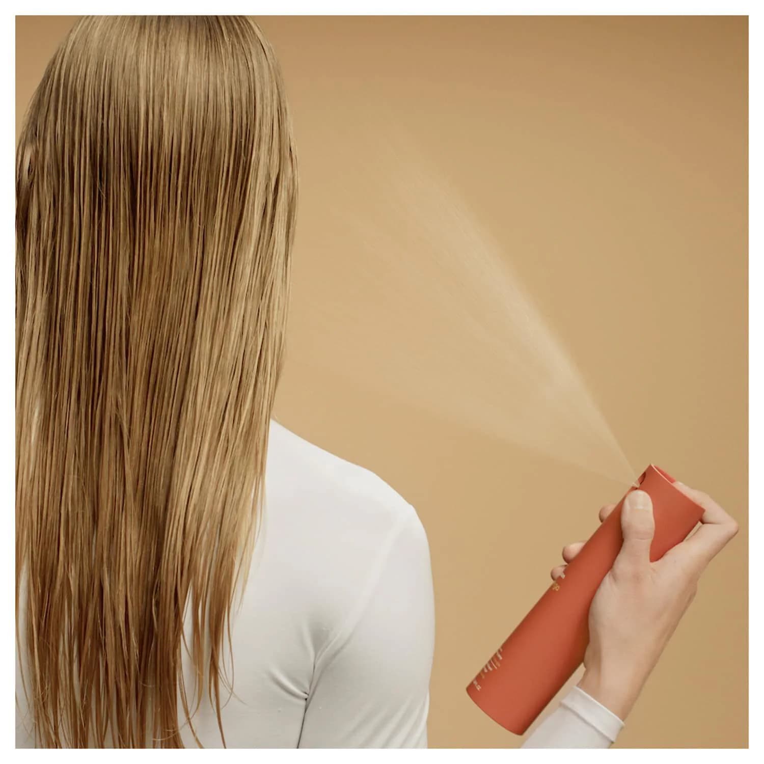 Omega™ Leave-In Conditioning Spray