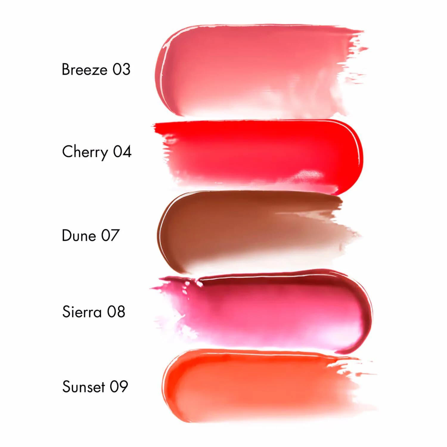 Super Slick Lip Balm
