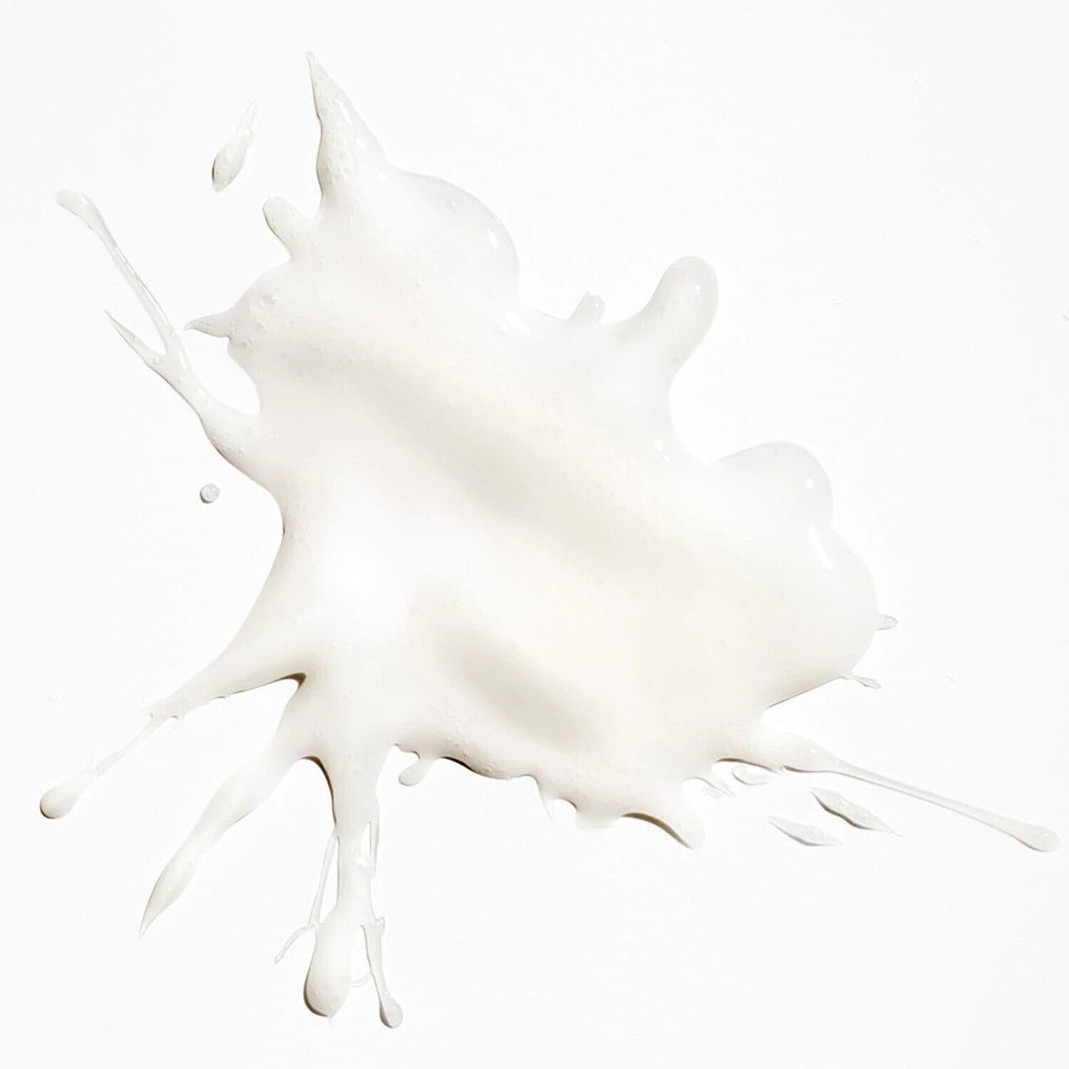 Be Gentle, Be Kind Aloe + Oat Milk Detangler