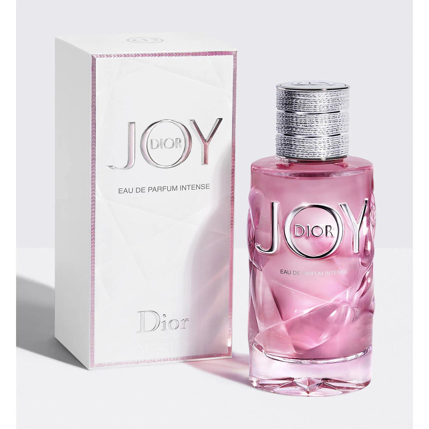 JOY by Dior - Eau de Parfum Intense